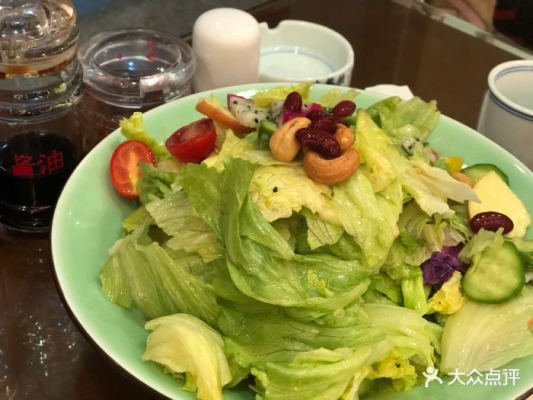 赤峰包子供貨商電話(huà)地址查詢(xún)-第1張圖片