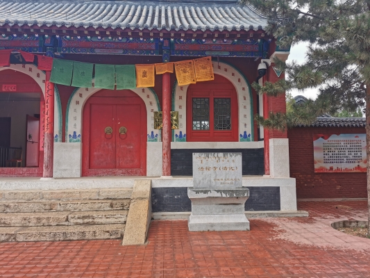 赤峰寧城音樂餐廳電話多少號-第1張圖片