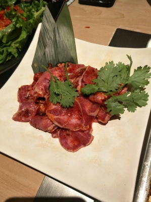 赤峰小舍烤肉電話地址查詢號碼-第1張圖片