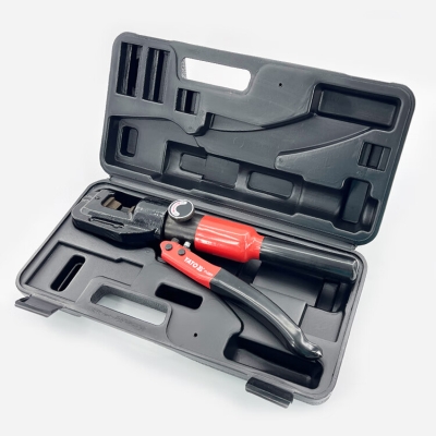 赤峰電動(dòng)液壓線鉗維修電話(huà)號(hào)碼-第1張圖片