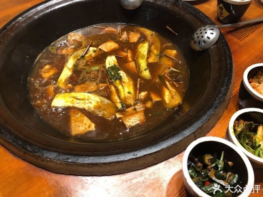 赤峰魚類批發(fā)市場(chǎng)電話號(hào)碼-第1張圖片