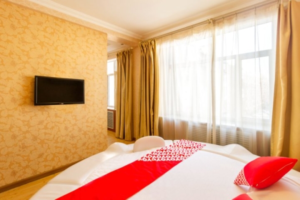 赤峰酒店萬達(dá)推薦電話是多少-第1張圖片