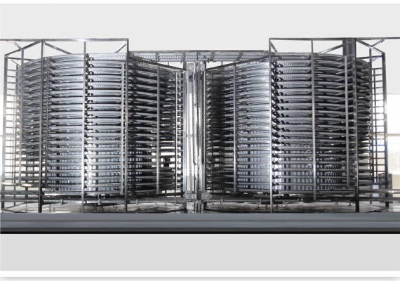 赤峰水產(chǎn)速凍機(jī)電話地址查詢-第1張圖片