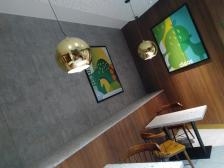 萬(wàn)達(dá)炸雞 赤峰店電話號(hào)碼-第1張圖片