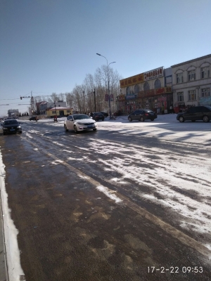 內(nèi)蒙赤峰寧城家教中心電話號(hào)碼-第1張圖片