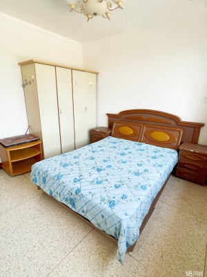 赤峰長青街昆侖超市電話號碼-第1張圖片