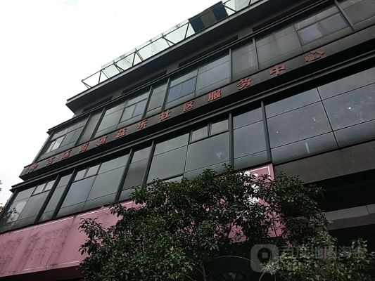 赤峰小馬健身會(huì)所電話多少號(hào)-第1張圖片