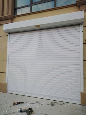 赤峰安裝卷簾電話號碼多少號-第1張圖片