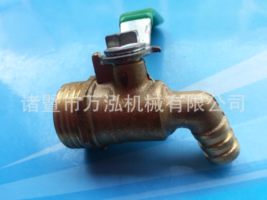 赤峰球閥銷售電話號碼查詢網(wǎng)-第1張圖片