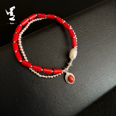 赤峰蒙古銀飾店電話地址查詢-第1張圖片