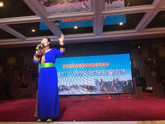 赤峰草原宴會(huì)酒店電話多少號(hào)-第1張圖片