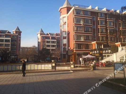 赤峰市區(qū)寫(xiě)真店地址電話號(hào)碼-第1張圖片