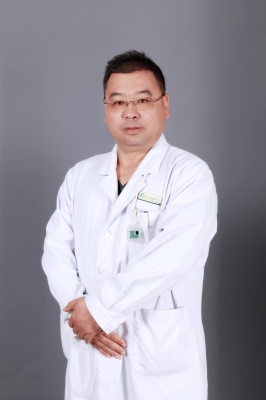 赤峰附屬骨科醫(yī)生介紹電話是多少-第1張圖片