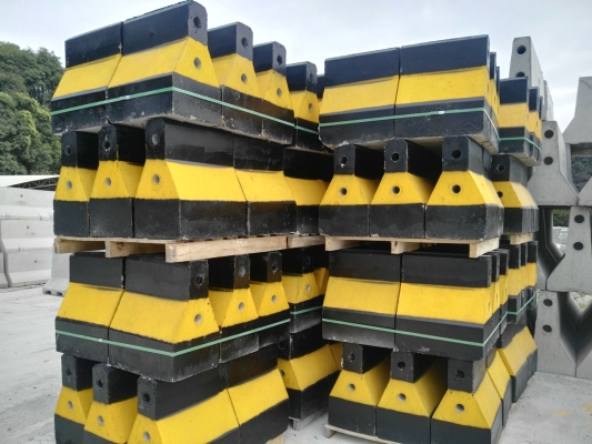 赤峰避雷水泥墩廠家電話號(hào)碼-第1張圖片