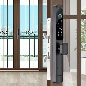 赤峰斷橋鋁門(mén)工廠電話多少號(hào)-第1張圖片