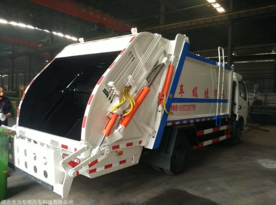 赤峰硼酸制造廠商電話號(hào)碼-第1張圖片