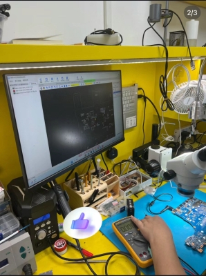 赤峰宏碁電腦維修電話號碼查詢-第1張圖片