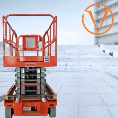 赤峰鏈條提升機公司電話號碼-第1張圖片