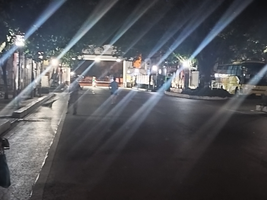 赤峰樂活膳食坊電話地址查詢-第1張圖片