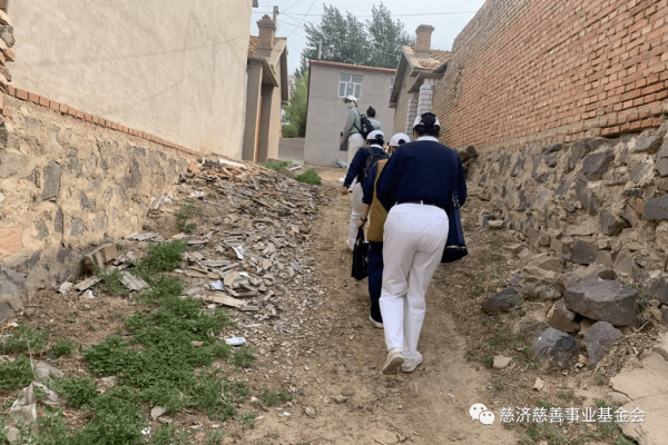 赤峰農(nóng)家散養(yǎng)豬場電話號碼-第1張圖片