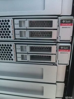 赤峰組裝機(jī)電腦維修電話號(hào)碼-第1張圖片