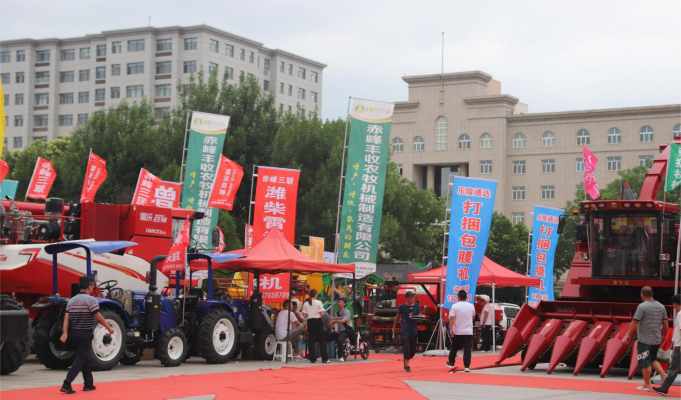 赤峰敖漢羊肉館電話地址是多少-第1張圖片