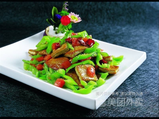 赤峰伊盟燴菜館電話號碼多少-第1張圖片