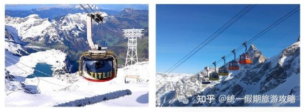 赤峰法國(guó)旅游團(tuán)電話號(hào)碼-第1張圖片