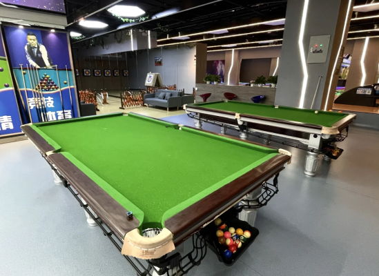 赤峰保齡球館團購電話號碼-第1張圖片