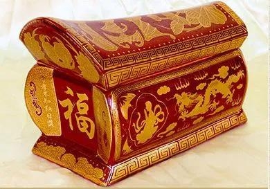 赤峰賣棺材貨源電話號碼是多少-第1張圖片