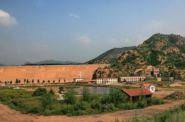 赤峰天義養(yǎng)兔場地址電話號碼-第1張圖片