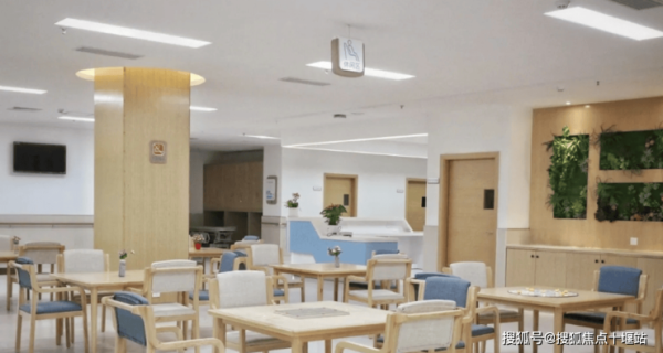 赤峰敬心足浴館地址電話號碼-第1張圖片