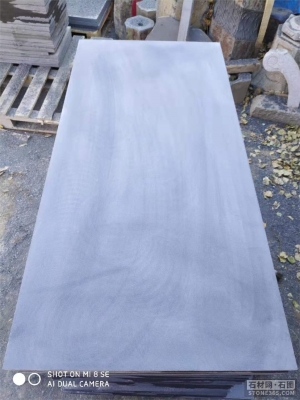 內(nèi)蒙赤峰石材加工廠電話號(hào)碼-第1張圖片