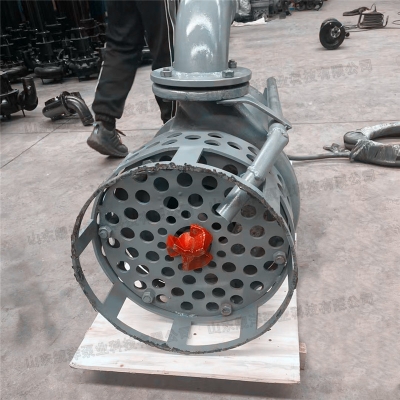 赤峰化工泵廠家供貨電話號碼-第1張圖片