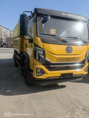 鞍山至赤峰動車站點電話號碼-第1張圖片