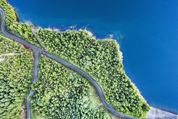 赤峰德日蘇寶冷水庫(kù)電話號(hào)碼-第1張圖片