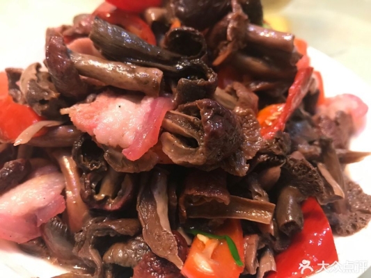 赤峰烏雞湯的飯店電話號碼-第1張圖片