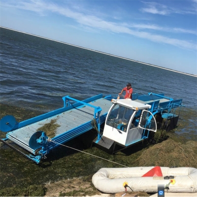 赤峰挖沙船廠家電話號碼-第1張圖片