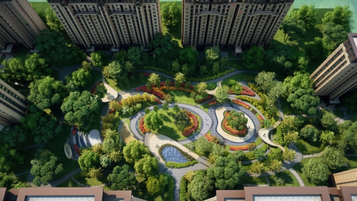 赤峰悅祥齋飯店地址電話號碼-第1張圖片