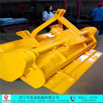 赤峰機(jī)械鏈條加工廠電話號碼-第1張圖片