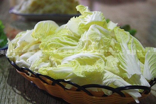 赤峰酸菜銅火鍋團(tuán)購電話號(hào)碼-第1張圖片