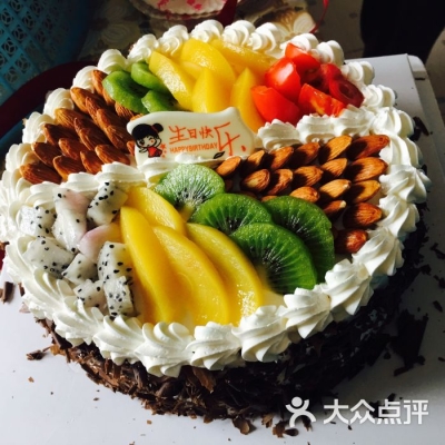 赤峰寧城團購美食店電話號碼-第1張圖片