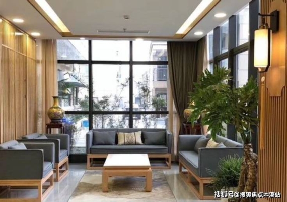 赤峰愛達運動館電話地址查詢-第1張圖片