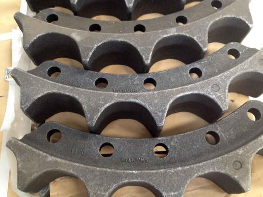 赤峰遠(yuǎn)聯(lián)水渣廠電話號(hào)碼-第1張圖片