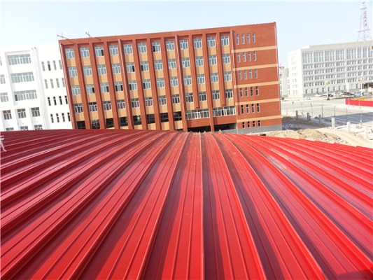 赤峰矮框球場電話號碼查詢-第1張圖片