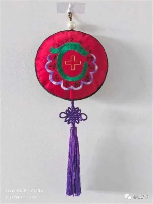 赤峰刺繡縫補(bǔ)衣服店電話號碼-第1張圖片