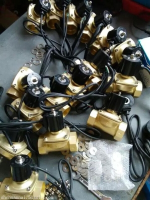 赤峰排煙閥批發(fā)廠家電話號碼-第1張圖片