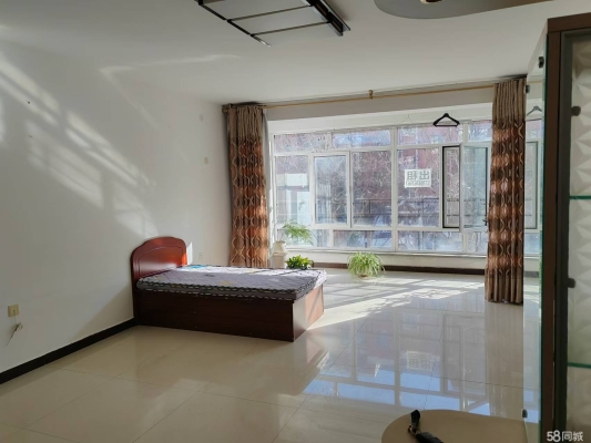 赤峰同城送衣服電話號碼查詢-第1張圖片