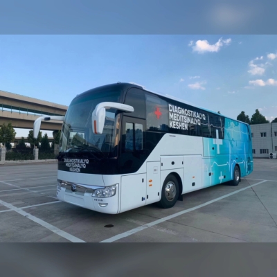 赤峰去小牛群的客車電話號(hào)碼-第1張圖片