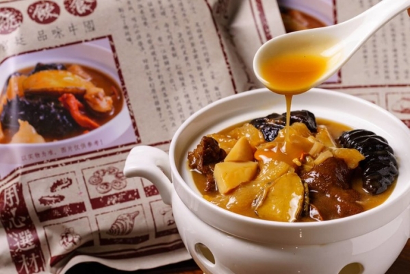 赤峰大好品質(zhì)生活館電話號碼-第1張圖片